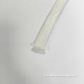 /msite/products/detail/productid/63213359/id/1519327.html